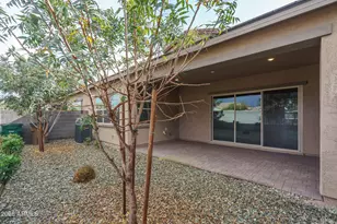 14058 W Hubbell St, Goodyear, AZ 85395 - Photo 26
