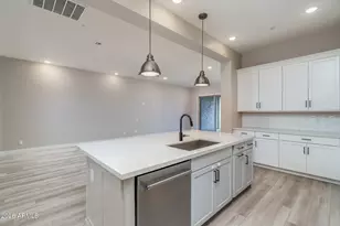 14058 W Hubbell St, Goodyear, AZ 85395 - Photo 10