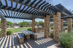 14058 W Hubbell St, Goodyear, AZ 85395 - Photo 30