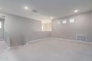 14058 W Hubbell St, Goodyear, AZ 85395 - Photo 18