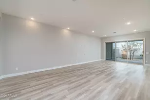 14058 W Hubbell St, Goodyear, AZ 85395 - Photo 4