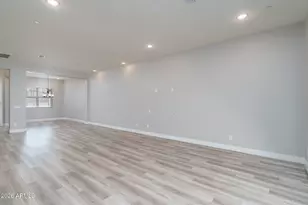 14058 W Hubbell St, Goodyear, AZ 85395 - Photo 6