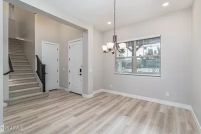 14058 W Hubbell Street, Goodyear, AZ 85395 - Photo 12