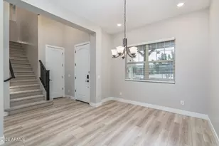 14058 W Hubbell St, Goodyear, AZ 85395 - Photo 12