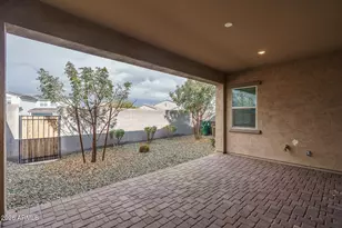 14058 W Hubbell St, Goodyear, AZ 85395 - Photo 24