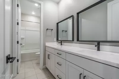 14058 W Hubbell Street, Goodyear, AZ 85395 - Photo 22