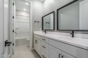 14058 W Hubbell St, Goodyear, AZ 85395 - Photo 22