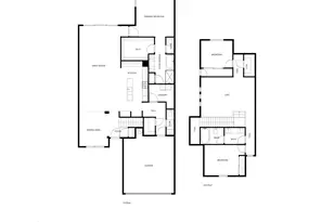 14058 W Hubbell St, Goodyear, AZ 85395 - Photo 2