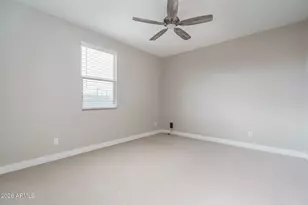 14058 W Hubbell St, Goodyear, AZ 85395 - Photo 20