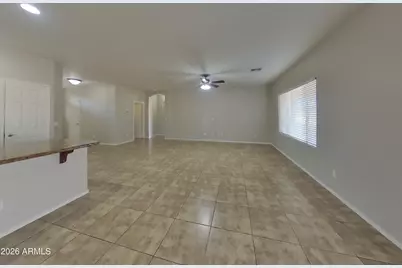 6934 W Sophie Lane, Laveen, AZ 85339 - Photo 4