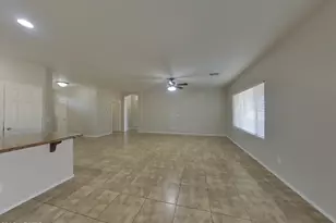 6934 W Sophie Ln, Laveen, AZ 85339 - Photo 4