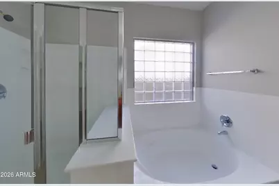 6934 W Sophie Lane, Laveen, AZ 85339 - Photo 10