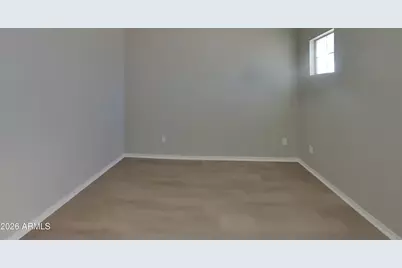 6934 W Sophie Lane, Laveen, AZ 85339 - Photo 12