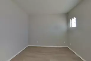 6934 W Sophie Ln, Laveen, AZ 85339 - Photo 12