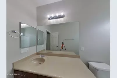 6934 W Sophie Lane, Laveen, AZ 85339 - Photo 14