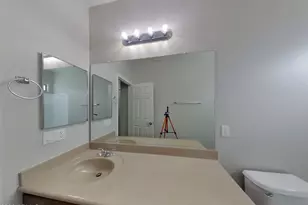 6934 W Sophie Ln, Laveen, AZ 85339 - Photo 14