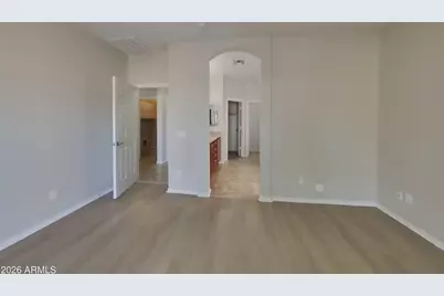 6934 W Sophie Lane, Laveen, AZ 85339 - Photo 8