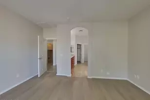 6934 W Sophie Ln, Laveen, AZ 85339 - Photo 8