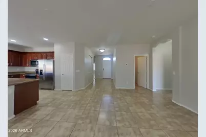 6934 W Sophie Lane, Laveen, AZ 85339 - Photo 2