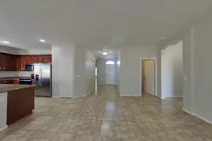 6934 W Sophie Ln, Laveen, AZ 85339 - Photo 2