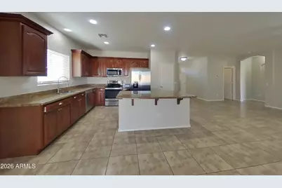 6934 W Sophie Lane, Laveen, AZ 85339 - Photo 6