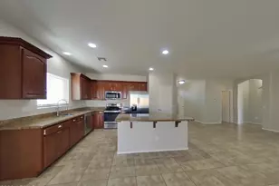 6934 W Sophie Ln, Laveen, AZ 85339 - Photo 6