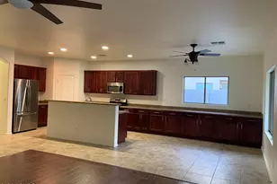 16770 W Magnolia St, Goodyear, AZ 85338 - Photo 2