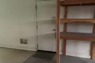 16770 W Magnolia St, Goodyear, AZ 85338 - Photo 22