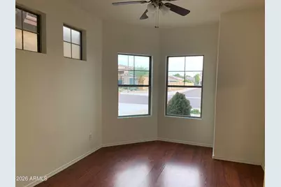 16770 W Magnolia Street, Goodyear, AZ 85338 - Photo 6