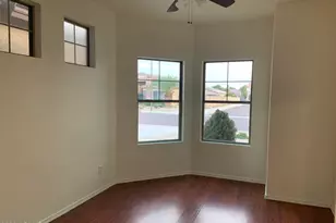 16770 W Magnolia St, Goodyear, AZ 85338 - Photo 6