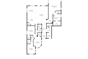 16770 W Magnolia St, Goodyear, AZ 85338 - Photo 28