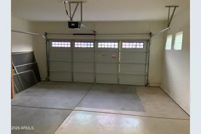 16770 W Magnolia Street, Goodyear, AZ 85338 - Photo 20