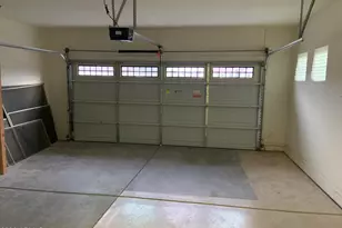 16770 W Magnolia St, Goodyear, AZ 85338 - Photo 20