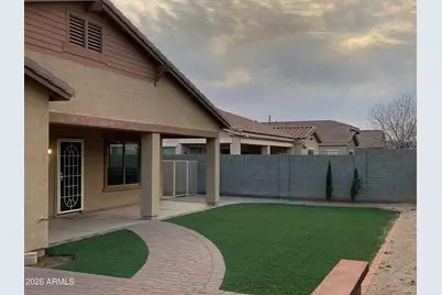16770 W Magnolia Street, Goodyear, AZ 85338 - Photo 26
