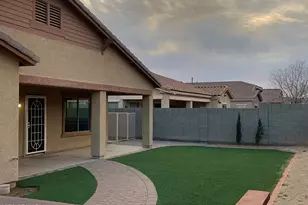 16770 W Magnolia St, Goodyear, AZ 85338 - Photo 26