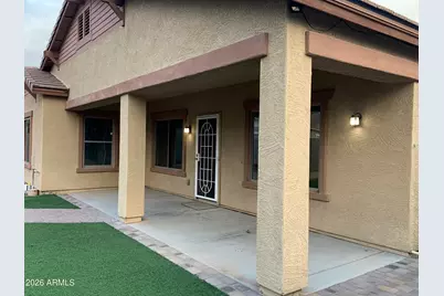 16770 W Magnolia Street, Goodyear, AZ 85338 - Photo 24