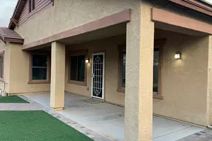 16770 W Magnolia St, Goodyear, AZ 85338 - Photo 24