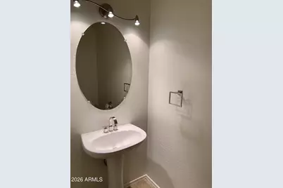 16770 W Magnolia Street, Goodyear, AZ 85338 - Photo 18