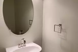 16770 W Magnolia St, Goodyear, AZ 85338 - Photo 18