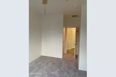 16770 W Magnolia Street, Goodyear, AZ 85338 - Photo 14