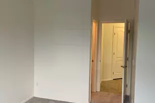 16770 W Magnolia St, Goodyear, AZ 85338 - Photo 14