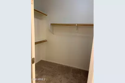 16770 W Magnolia Street, Goodyear, AZ 85338 - Photo 12