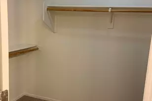 16770 W Magnolia St, Goodyear, AZ 85338 - Photo 12