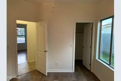 16770 W Magnolia Street, Goodyear, AZ 85338 - Photo 16