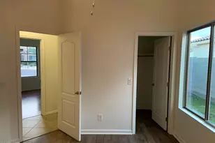 16770 W Magnolia St, Goodyear, AZ 85338 - Photo 16