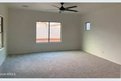 16770 W Magnolia Street, Goodyear, AZ 85338 - Photo 8