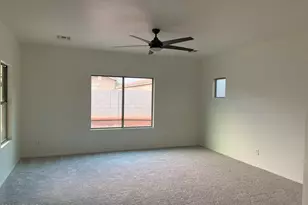 16770 W Magnolia St, Goodyear, AZ 85338 - Photo 8