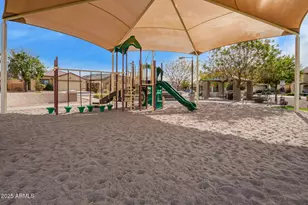 959 W Desert Hills Dr, San Tan Valley, AZ 85143 - Photo 38