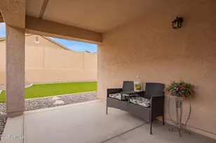 959 W Desert Hills Dr, San Tan Valley, AZ 85143 - Photo 30