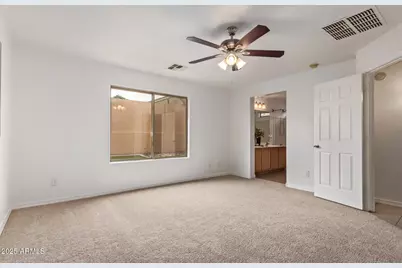 959 W Desert Hills Drive, San Tan Valley, AZ 85143 - Photo 16